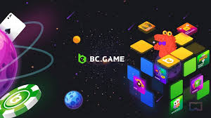 Understanding the Excitement of BC Game Crash Understanding the Excitement of BC Game Crash