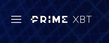 Unlock Your Trading Potential with PrimeXBT Bonuses