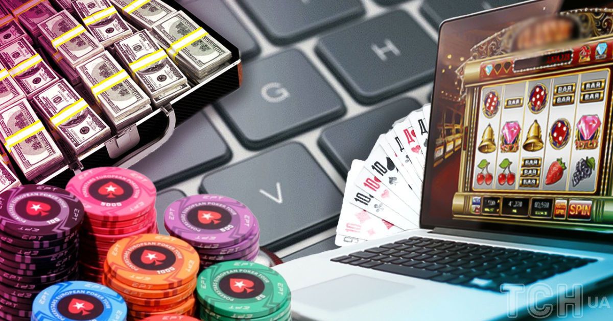What Are No Deposit Bonuses