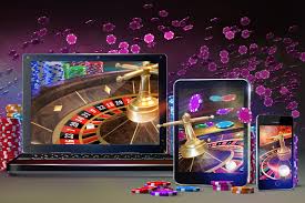 What Are No Deposit Bonuses