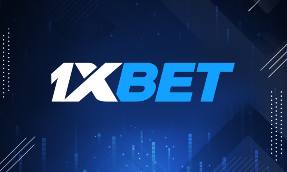 ดาวน์โหลด 1xbet ประเทศไทย - คู่มือการดาวน์โหลดและติดตั้ง