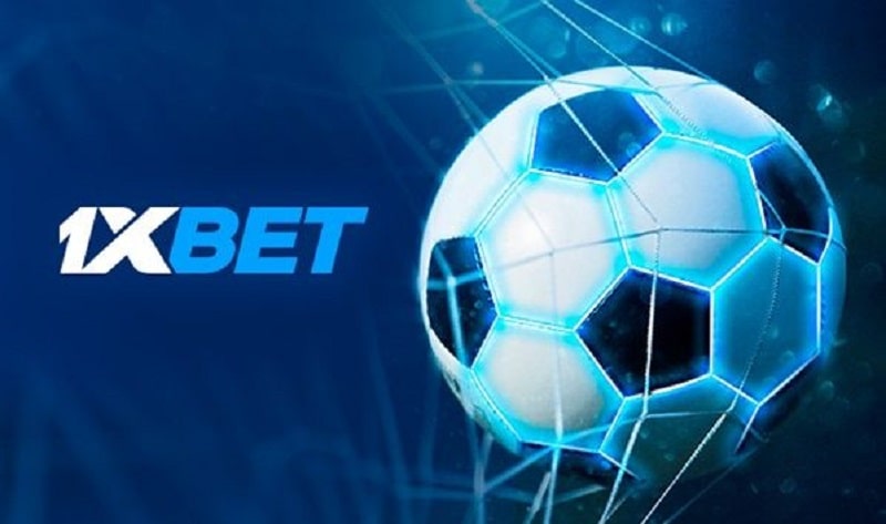 1xBet 코리아 앱 다운로드 8
