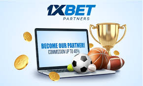 1xBet 코리아 앱 다운로드 8