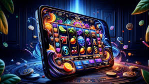 A legjobb online casino 2025 – A jövő kaszinó élménye