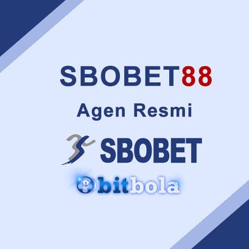 Agen SBOBET Deposit Murah Pilihan Terbaik untuk Penggemar Taruhan
