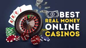 Best Casino Online UK 2024 4 Best Casino Online UK 2024 4