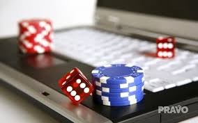 betting uk online Your Guide to Safe, Smart and Competitive UK Wagering betting uk online Your Guide to Safe, Smart and Competitive UK Wagering