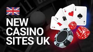 betting uk online Your Guide to Safe, Smart and Competitive UK Wagering betting uk online Your Guide to Safe, Smart and Competitive UK Wagering