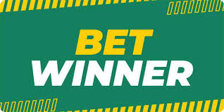Bono Betwinner A Practical Guide to Getting the Most from Your Bonus
