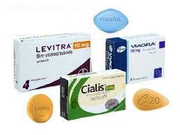 Careprost in farmacia La soluzione per le ciglia più lunghe e folte