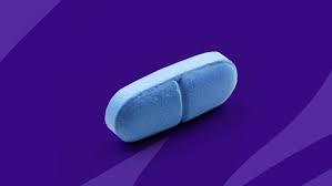 Careprost in farmacia La soluzione per le ciglia più lunghe e folte