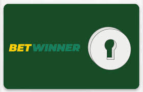 Claim Your BetWinner Bonus - A Guide to Getting Started