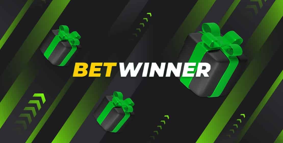 Découvrez l'application Betwinner application pour des paris améliorés