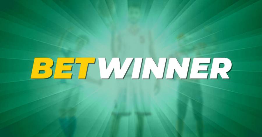 Découvrez le monde de Betwinner pariez en toute confiance Découvrez le monde de Betwinner pariez en toute confiance