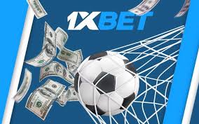 Discover Excitement with 1xBet Malaysia Sports Betting