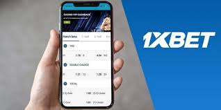 Discover Excitement with 1xBet Malaysia Sports Betting
