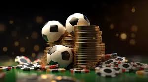 Discover the Best Online Casino Sites Offering Unmatched Gaming Experiences