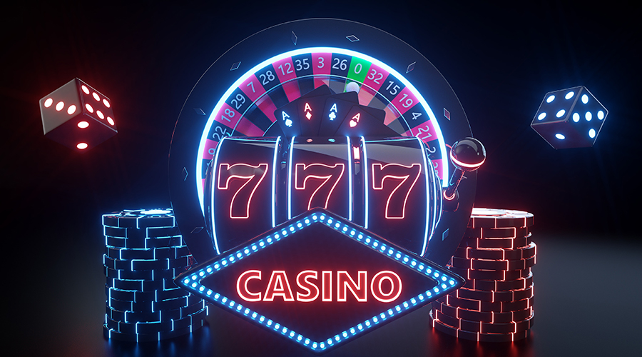 Discover the Best UK Online Betting Sites for 2023 Best UK Online Betting Sites Discover the Best UK Online Betting Sites for 2023 Best UK Online Betting Sites
