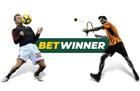 Discover the Exciting Betwinner Casino Bonus Opportunities