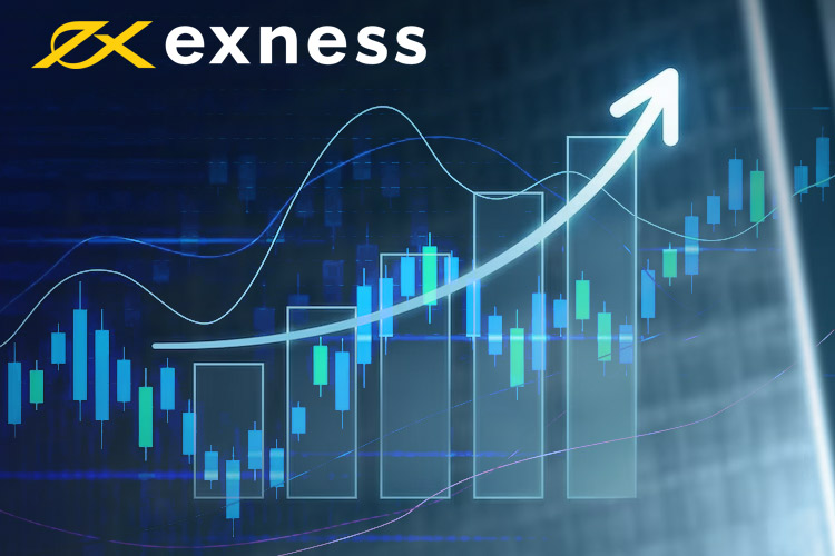 Discover the Exness Forex Mobile App Trade Anytime, Anywhere