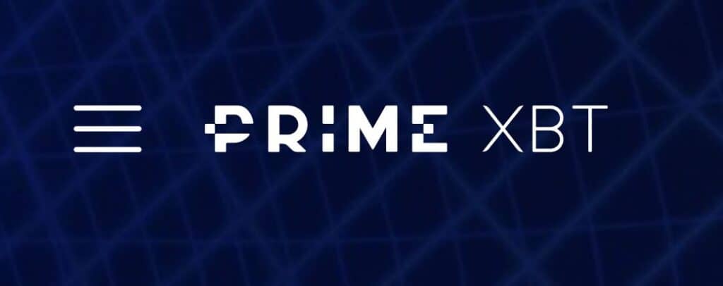 Ethereum Price Prediction PrimexBT Insights and Market Trends