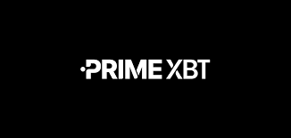 Ethereum Price Prediction PrimexBT Insights and Market Trends