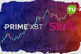 Ethereum Price Prediction PrimexBT Insights and Market Trends