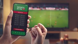 Everything You Need to Know About Betwinner 4