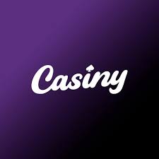Experience the Thrill of Casiny Casino