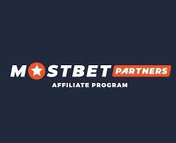 Explore Mostbet Casino Where Big Wins Happen Explore Mostbet Casino Where Big Wins Happen
