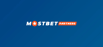 Explore Mostbet Casino Where Big Wins Happen Explore Mostbet Casino Where Big Wins Happen