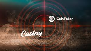 Explore the Thrills of Online Casino Games AU