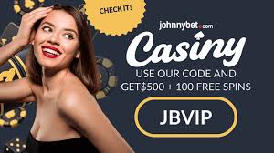 Explore the Thrills of Online Casino Games AU
