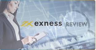 Exploring Exness Bahrain A Comprehensive Guide