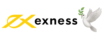 Exploring Exness Bahrain A Comprehensive Guide