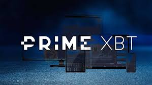 Exploring PrimeXBT Broker Features, Benefits, and Trading Experience Exploring PrimeXBT Broker Features, Benefits, and Trading Experience