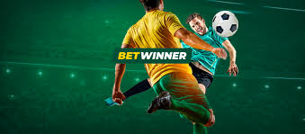 Exploring the Exciting World of Betting with Betwinner Exploring the Exciting World of Betting with Betwinner