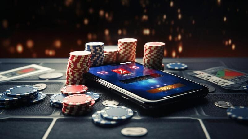 Exploring the Future of DeFi Betting Platforms