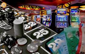 Exploring the Future of DeFi Betting Platforms