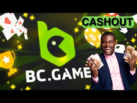Exploring the Thrills of BC Game Crash 4