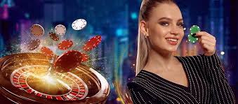 Fedezd fel a megbízható online casinók világát