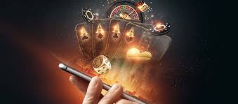 Fedezd fel a megbízható online casinók világát