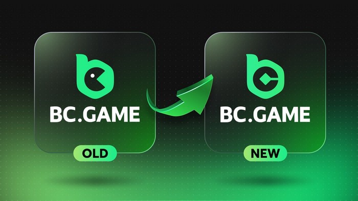 Guida Completa Retirare BC Game in Italia Guida Completa Retirare BC Game in Italia