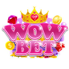 Как получить wowbet доступ для игр и ставок