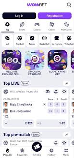 Казино с бонусом без депозита откройте мир азартных игр
