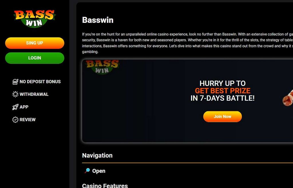 Best Brand-new Betting Websites in 2025