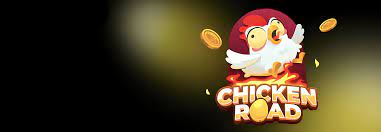 Chicken Road Casino Gameplay en Win