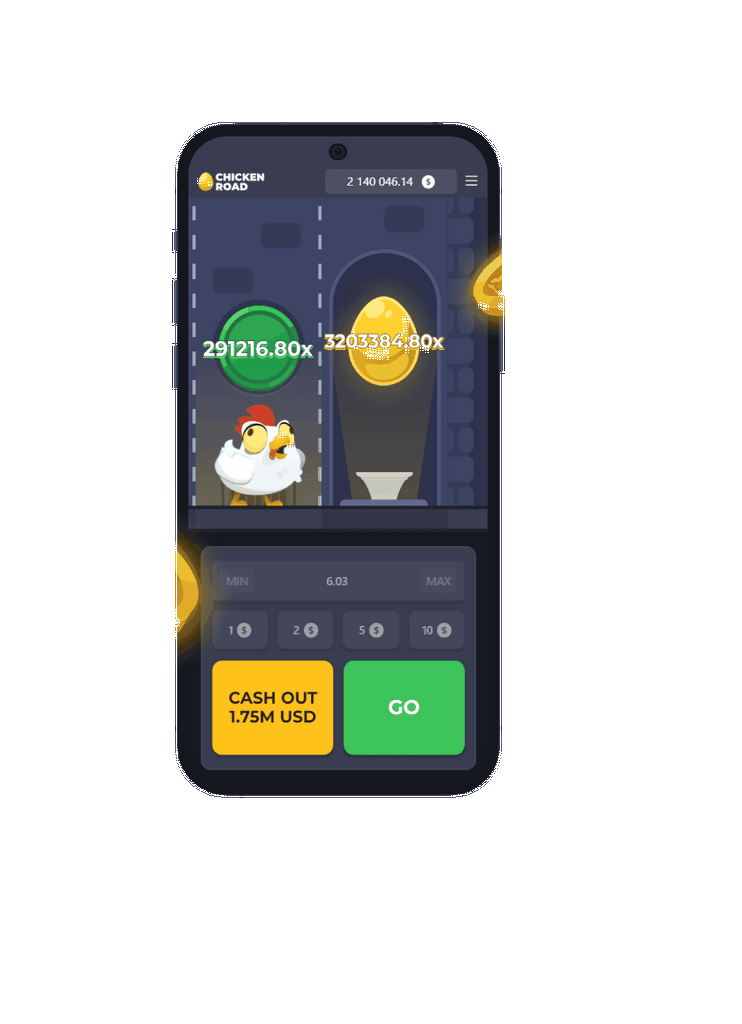 Crypto Loko Casino Perk Codes (2025 )