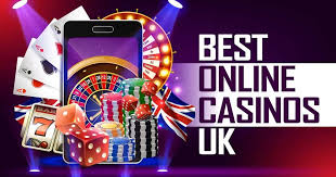How To Verify The Legitimacy Of A Non-Gamstop Online Gambling Enterprise