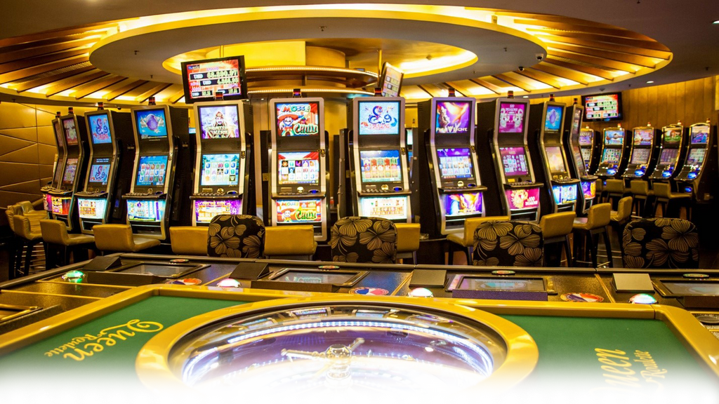 Online Casino Sites UK: Specialist Verdict for 2025